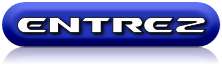 Cliquez pour acceder au site 
