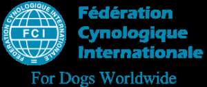 La fdraton internationale