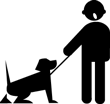 Apprendre la propret  son chien
