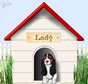 Cliquez pour accder au service de garde de votre animal de compagnie