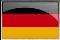 Deutch website