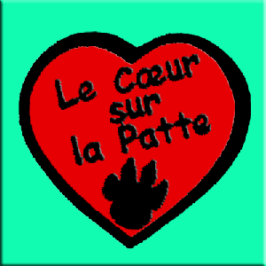 Pour aider les personnes ages et les enfants malades  garder le sourire