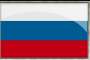 russian website domain saint veran