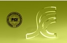 Accs au site de la SCC